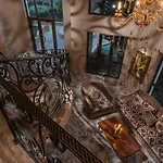 Poseidon Vip Club Balneo & Apart-hotel