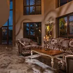 Aparthotel Poseidon Vip Club Balneo &