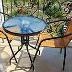 Apart-hotel Poseidon Vip Club Balneo & 4*