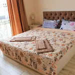 Apart-hotel Poseidon Vip Club Balneo &