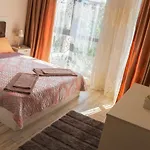Apart-hotel Poseidon Vip Club Balneo & Nesebar