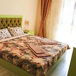 Apart-hotel Poseidon Vip Club Balneo & Nesebar