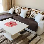 Apart-hotel Poseidon Vip Club Balneo & Nesebar