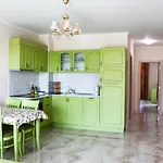 Apart-hotel Poseidon Vip Club Balneo &