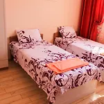 Poseidon Vip Club Balneo & Apart-hotel Nesebar