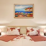 Poseidon Vip Club Balneo & Nesebar