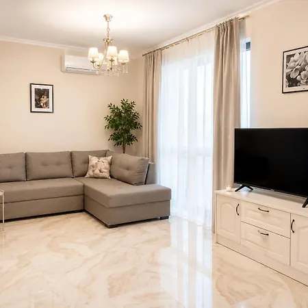 Poseidon Vip Club Balneo & Misivri
