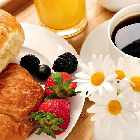 Poseidon Vip Club Balneo &