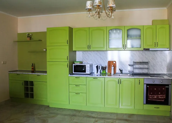 Poseidon Vip Club Balneo & 4* Несебр